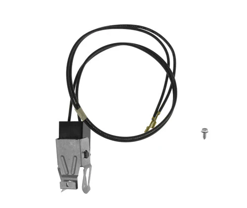 WG02A00459 Range Surface Element Receptacle (WS01F00759, WS01A00907, WS01F06840, WS01F06841, WS01F06842, WS01F06843) - Image 4
