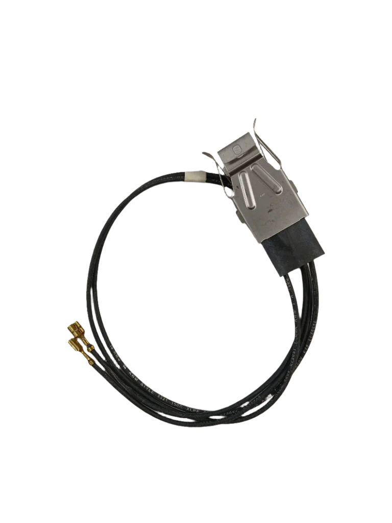 WG02A00459 Range Surface Element Receptacle (WS01F00759, WS01A00907, WS01F06840, WS01F06841, WS01F06842, WS01F06843) - Image 5