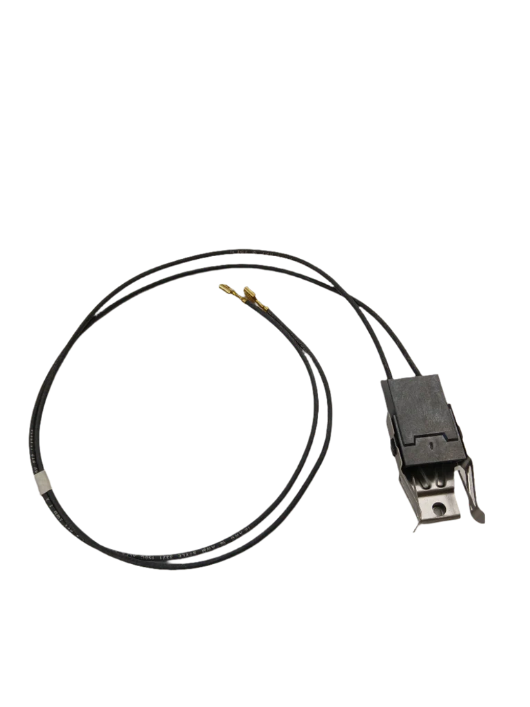 WG02A00459 Range Surface Element Receptacle (WS01F00759, WS01A00907, WS01F06840, WS01F06841, WS01F06842, WS01F06843) - Image 7