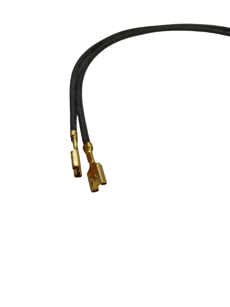 WG02A00459 Range Surface Element Receptacle (WS01F00759, WS01A00907, WS01F06840, WS01F06841, WS01F06842, WS01F06843) - Image 8
