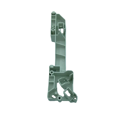 WG02A01011 Microwave Interlock Support Bracket - Image 2