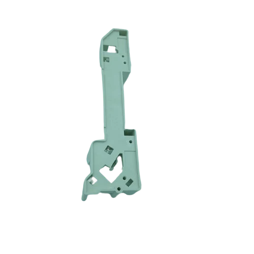 WG02A01011 Microwave Interlock Support Bracket - Image 3