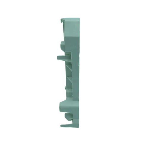 WG02A01011 Microwave Interlock Support Bracket - Image 5