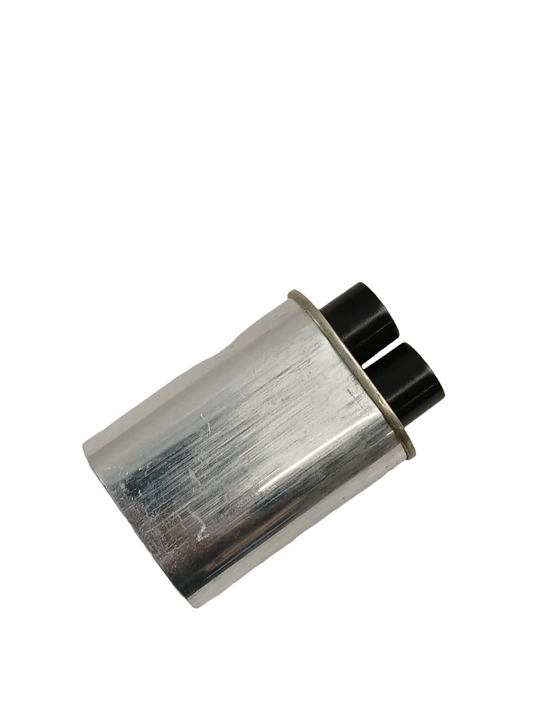 WG02F00228 Microwave Certified Refurbished Capacitor, Replaces 0CZZW1H004P - Image 2
