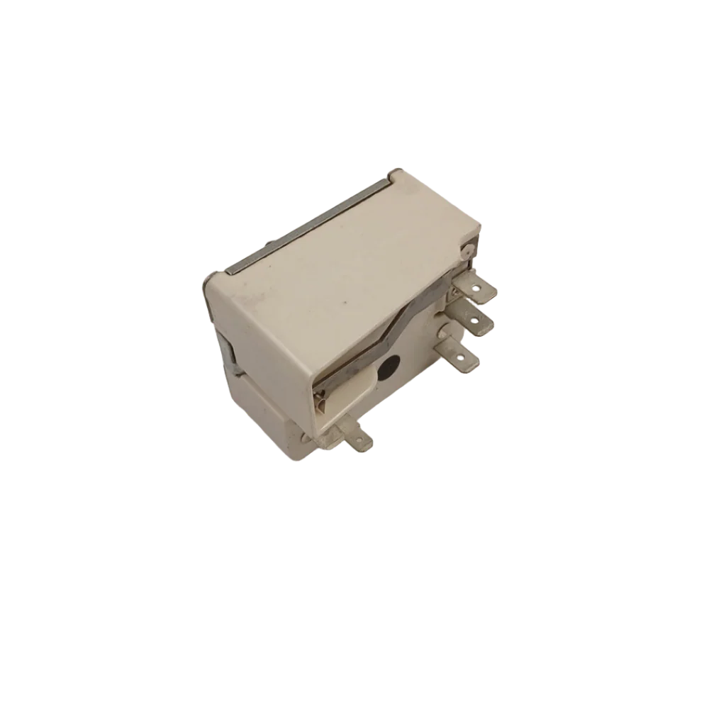 WG02F00292 Range Surface Element Switch - Image 4