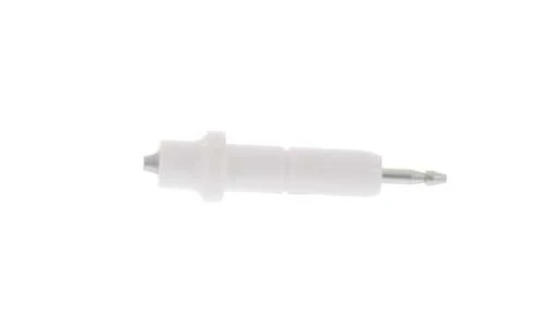 GE Range Electrode Top WG02F00431 (Replaces WB13T10065)