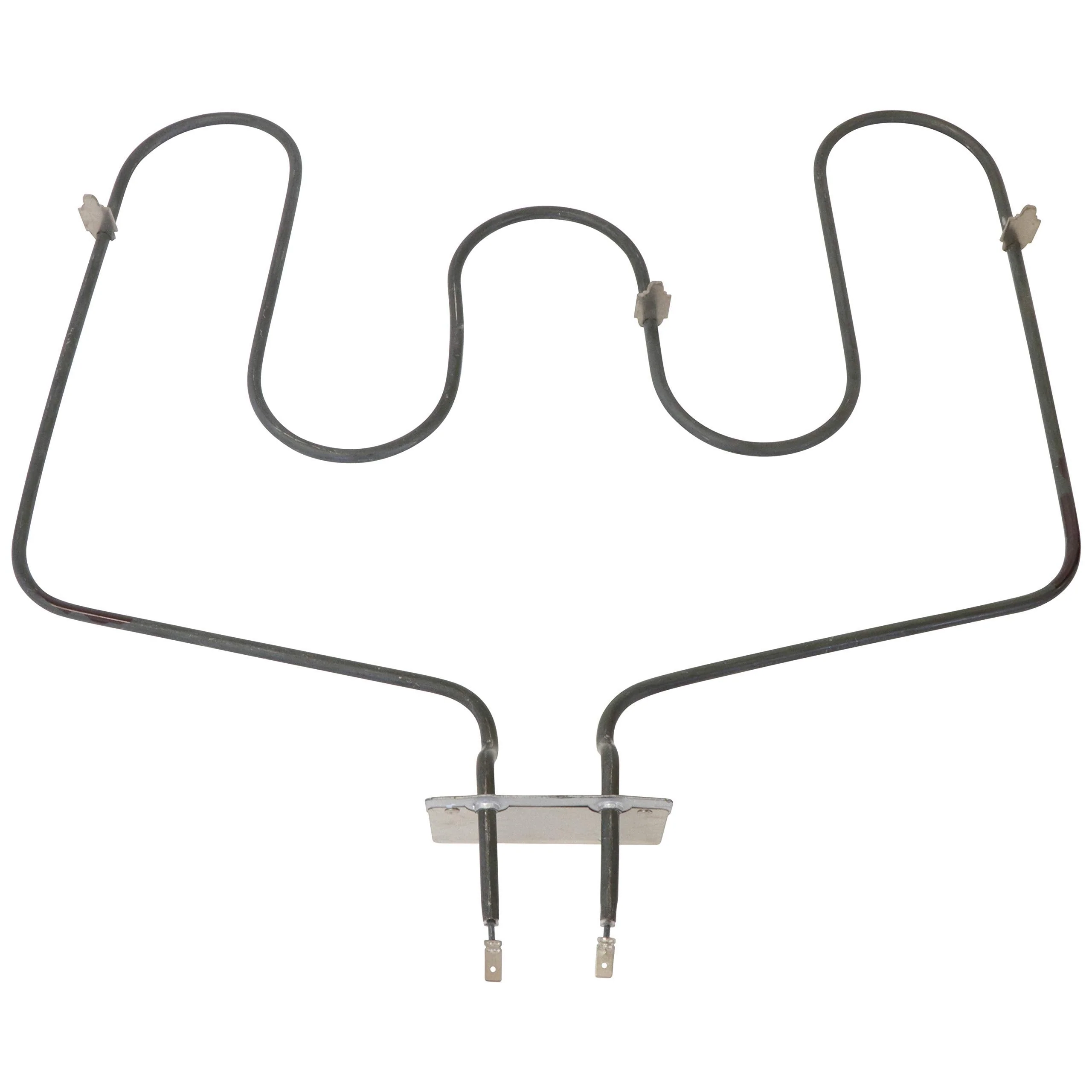 WG02F00437 Range Oven Bake Element 3400W