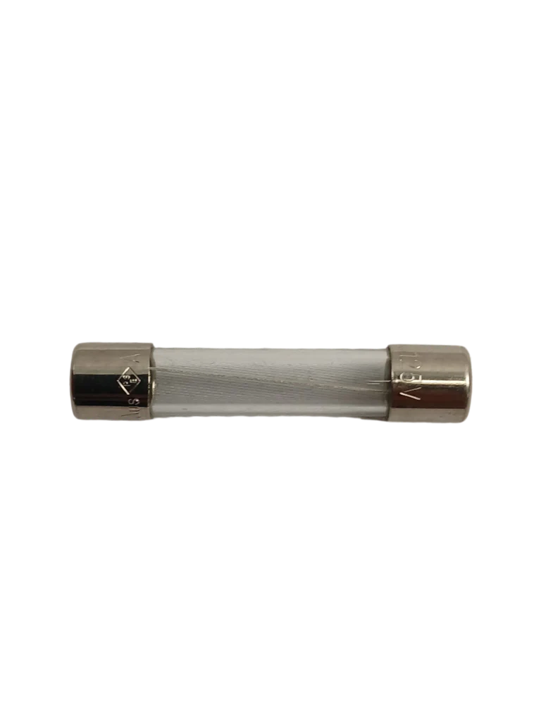 GE Range Thermal Fuse WG02F00564 - Image 3