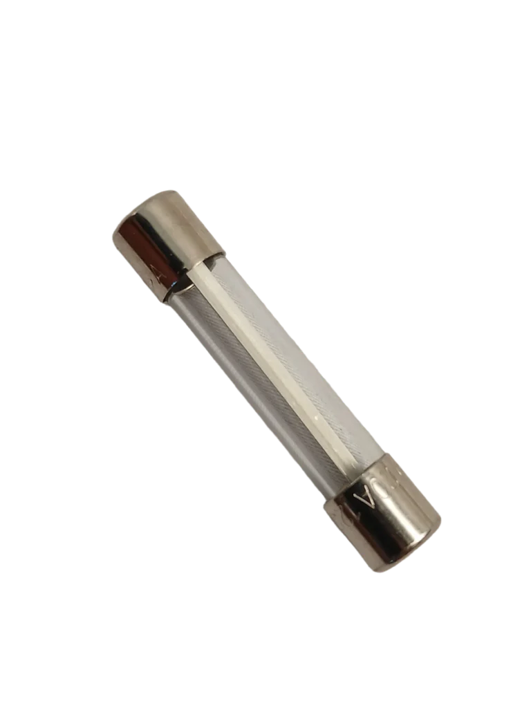 GE Range Thermal Fuse WG02F00564 - Image 4