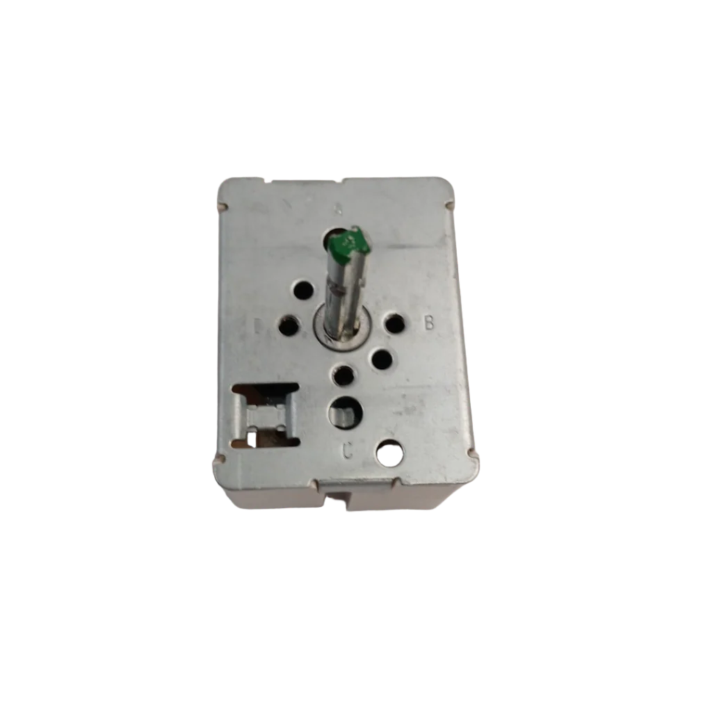 WG02F00761 Range Surface Element Switch (replaces parts of WS01F07219 kit) - Image 3
