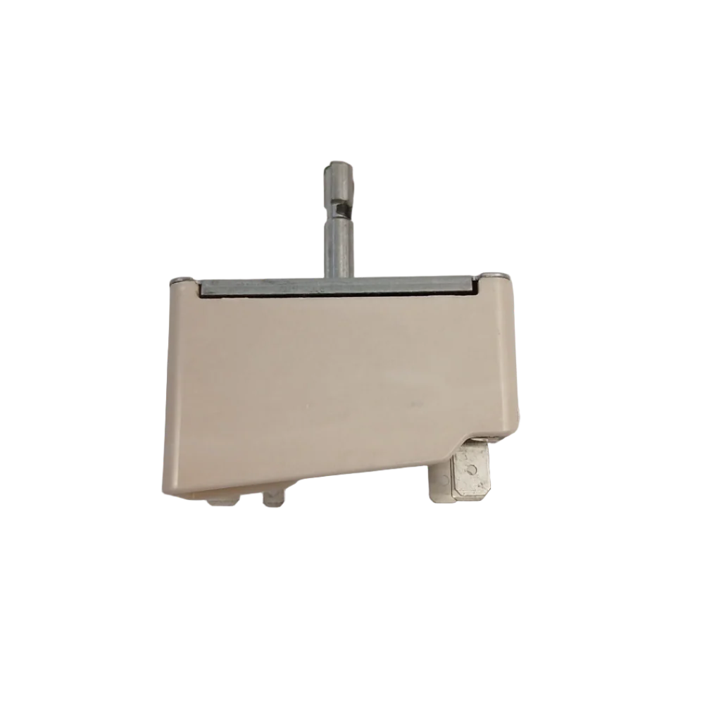 WG02F00761 Range Surface Element Switch (replaces parts of WS01F07219 kit) - Image 4