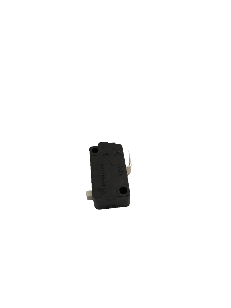 WG02F01141 Microwave Switch - Image 2
