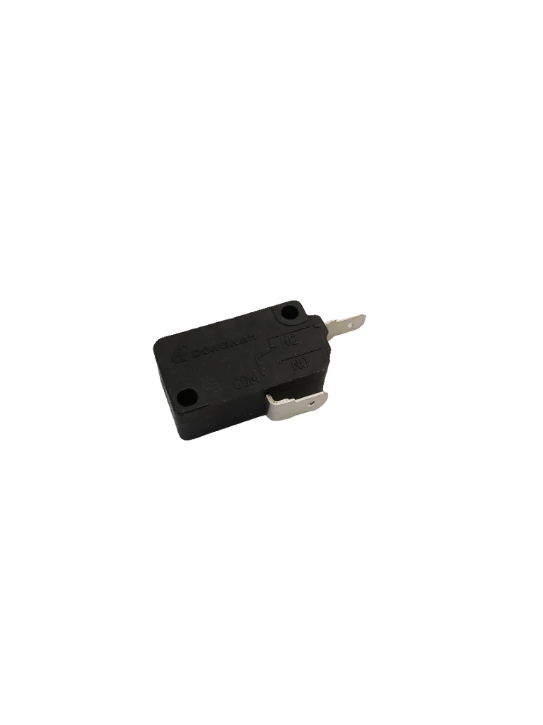 WG02F01141 Microwave Switch - Image 3