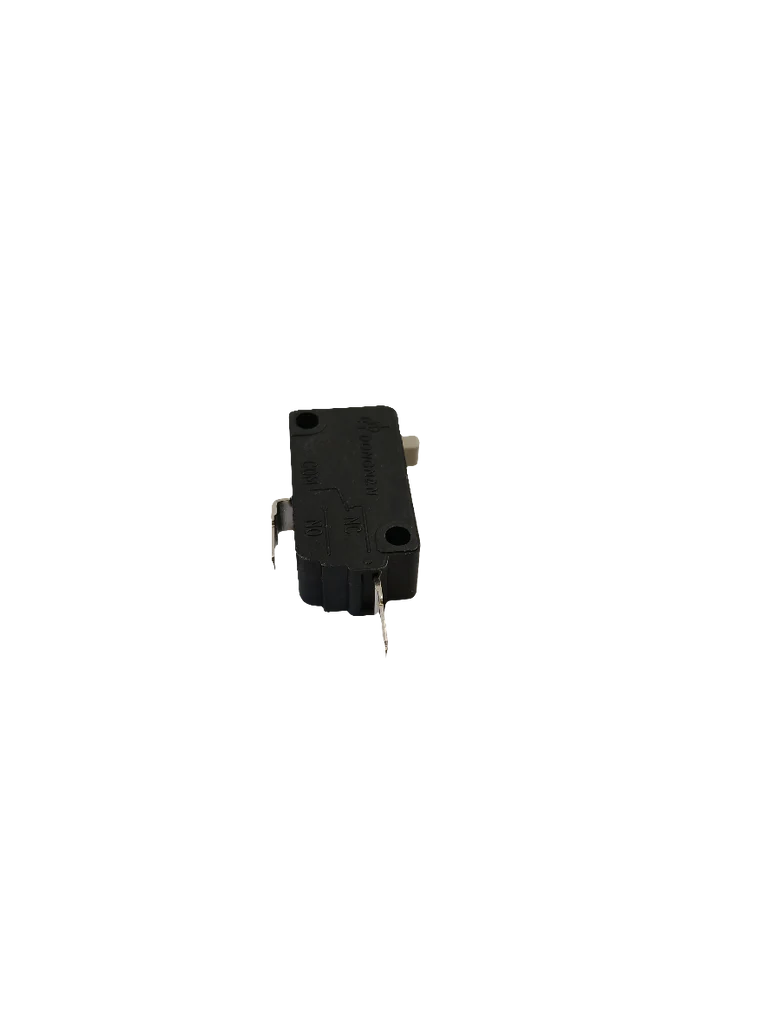 WG02F01141 Microwave Switch - Image 4