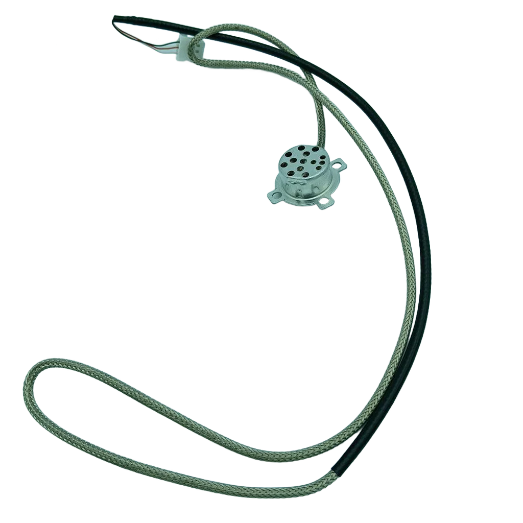 WG02F01437 Microwave Humidity Sensor Assembly