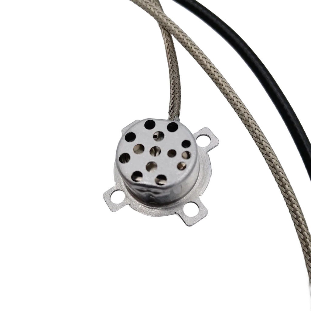 WG02F01437 Microwave Humidity Sensor Assembly - Image 2