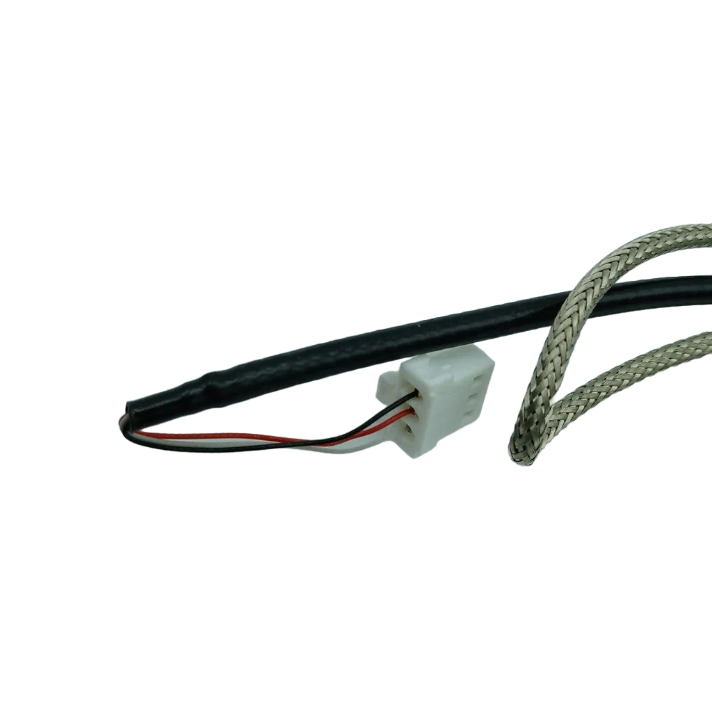 WG02F01437 Microwave Humidity Sensor Assembly - Image 3