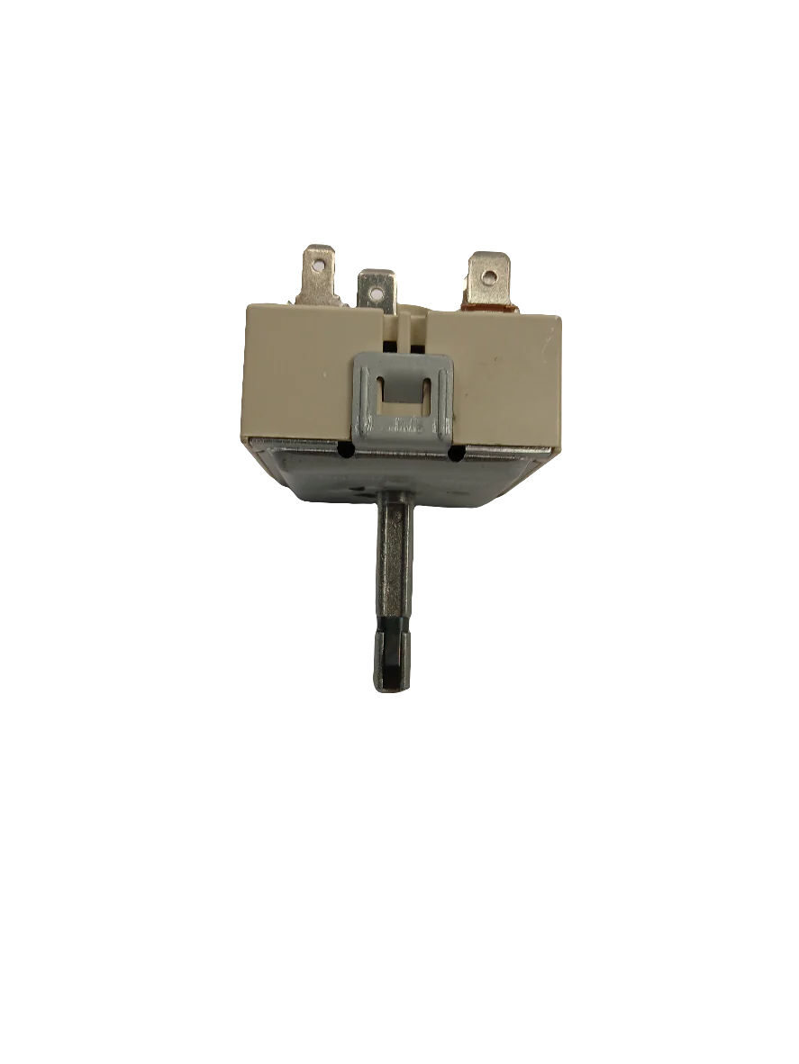 GE Range Surface Element Switch WG02F01547 (Replaces WB24T10134) - Image 4