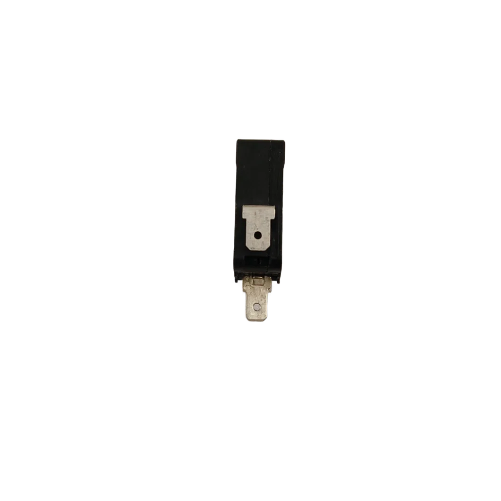 WG02F01559 Microwave Door Lock Switch - Image 3