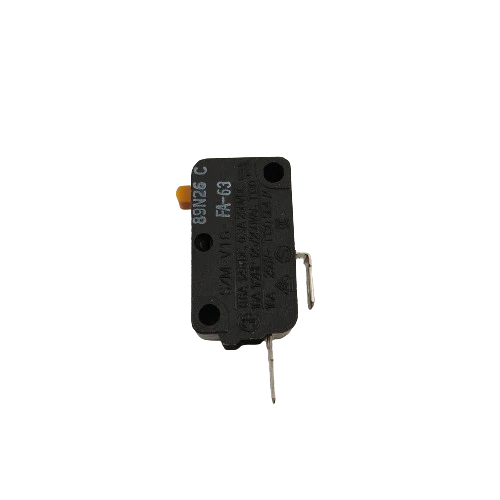 WG02F01561 Microwave Door Switch