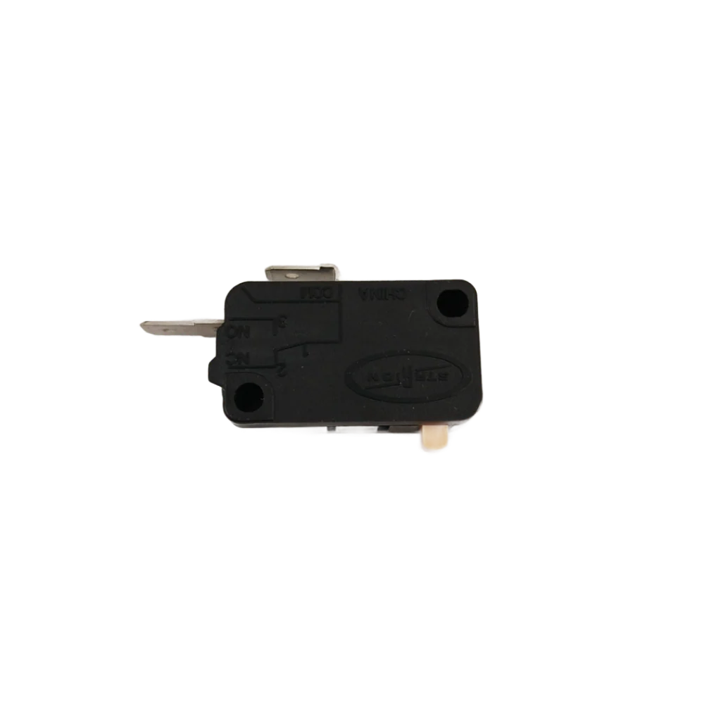 WG02F01561 Microwave Door Switch - Image 2