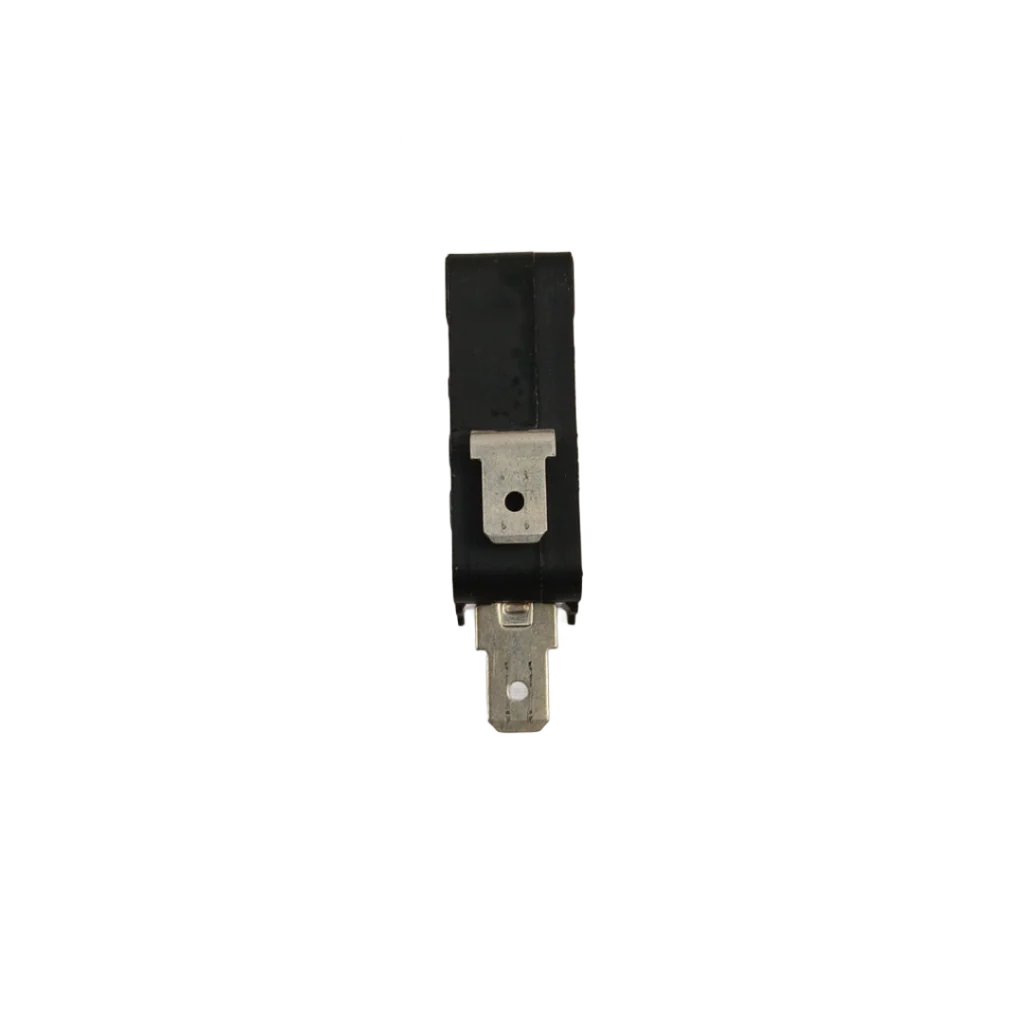 WG02F01561 Microwave Door Switch - Image 3