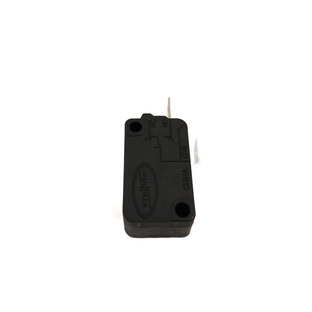WG02F01561 Microwave Door Switch - Image 4
