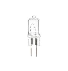 WG02F02723 BULB HALOGEN