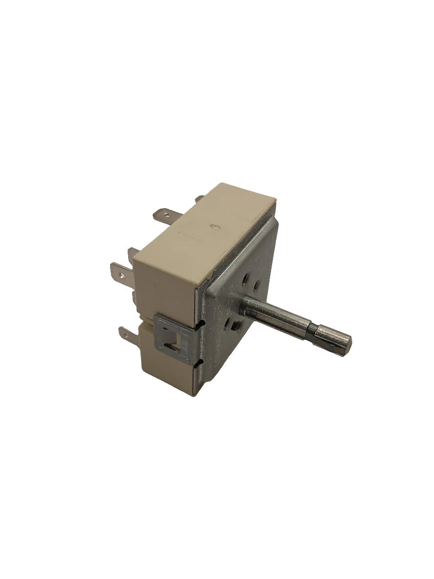 WG02F02812 Range Surface Element Switch, Replaces WB24T10063