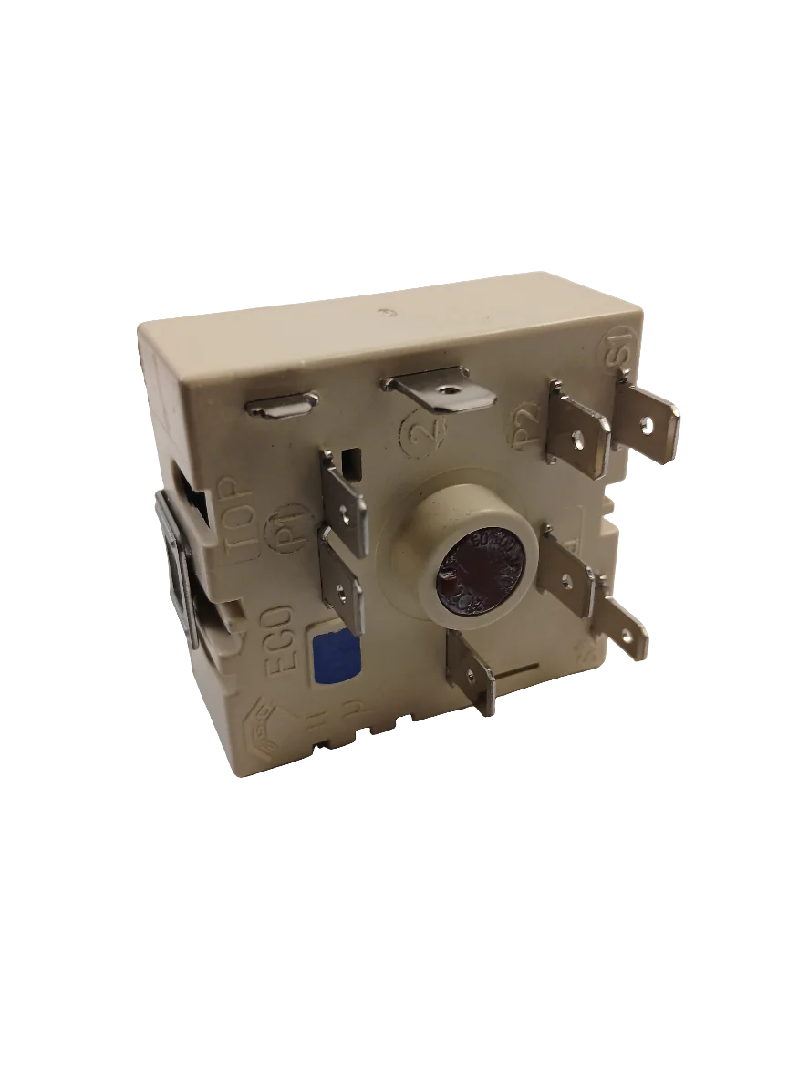 WG02F02812 Range Surface Element Switch, Replaces WB24T10063 - Image 2