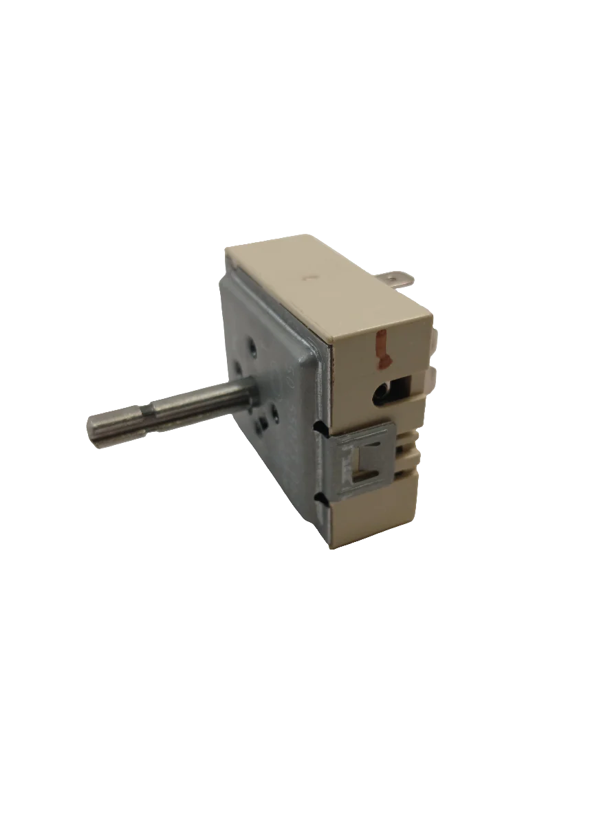 WG02F02812 Range Surface Element Switch, Replaces WB24T10063 - Image 3