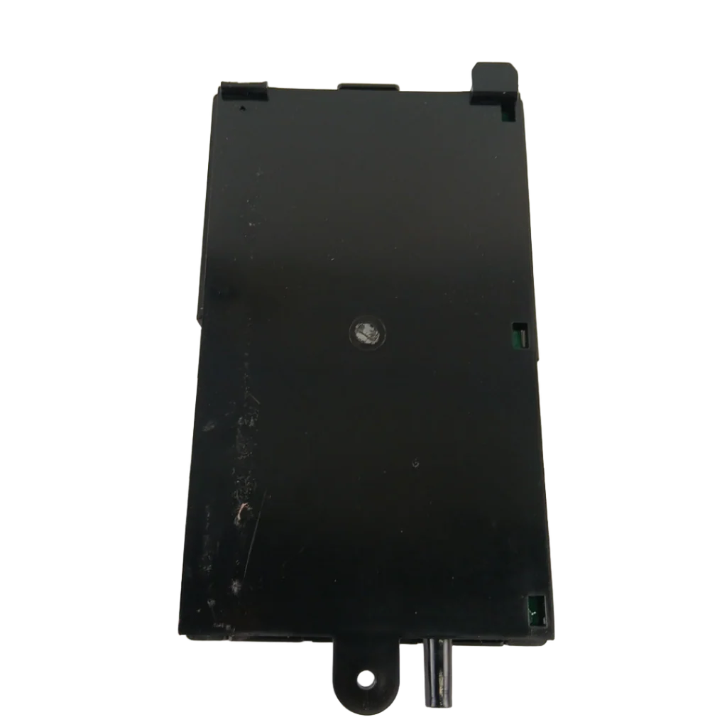 WG02F04147 Dishwasher Certified Refurbished Electronic Control Board - Image 4