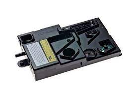 WG02F04147 Dishwasher Electronic Control Board