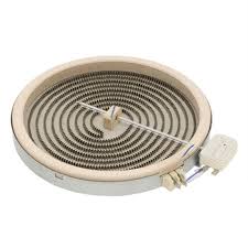 WG02F04323 Range Element Haliant '8 (replaces WB30T10136)