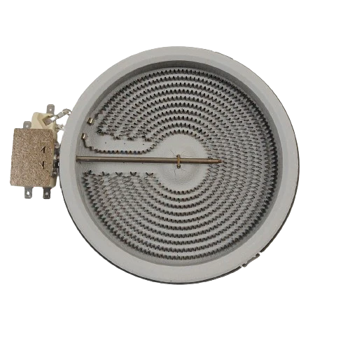 WG02F04327 Range Radiant Surface Element, 6" - Image 4