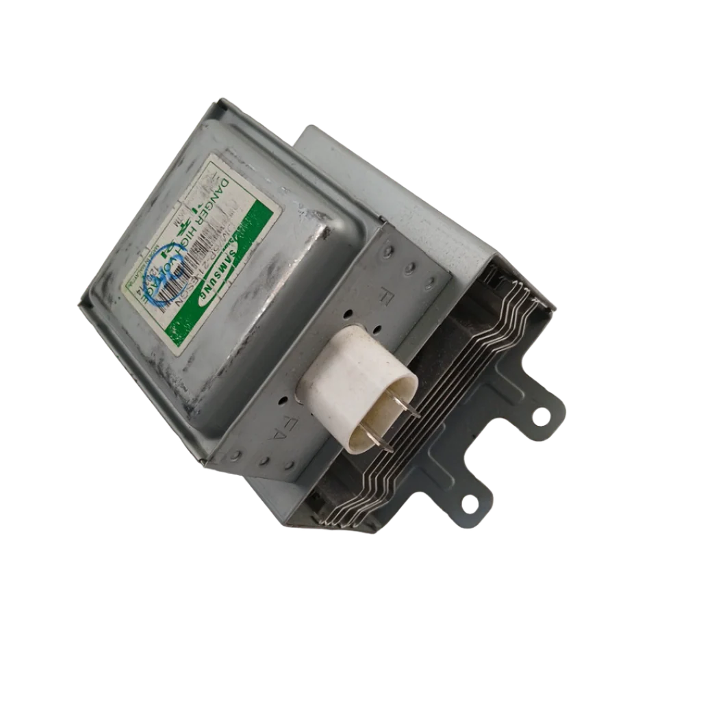 WG02F04395 Microwave Magnetron (replaces WB27X11079, 0M75P-21-ESGN)