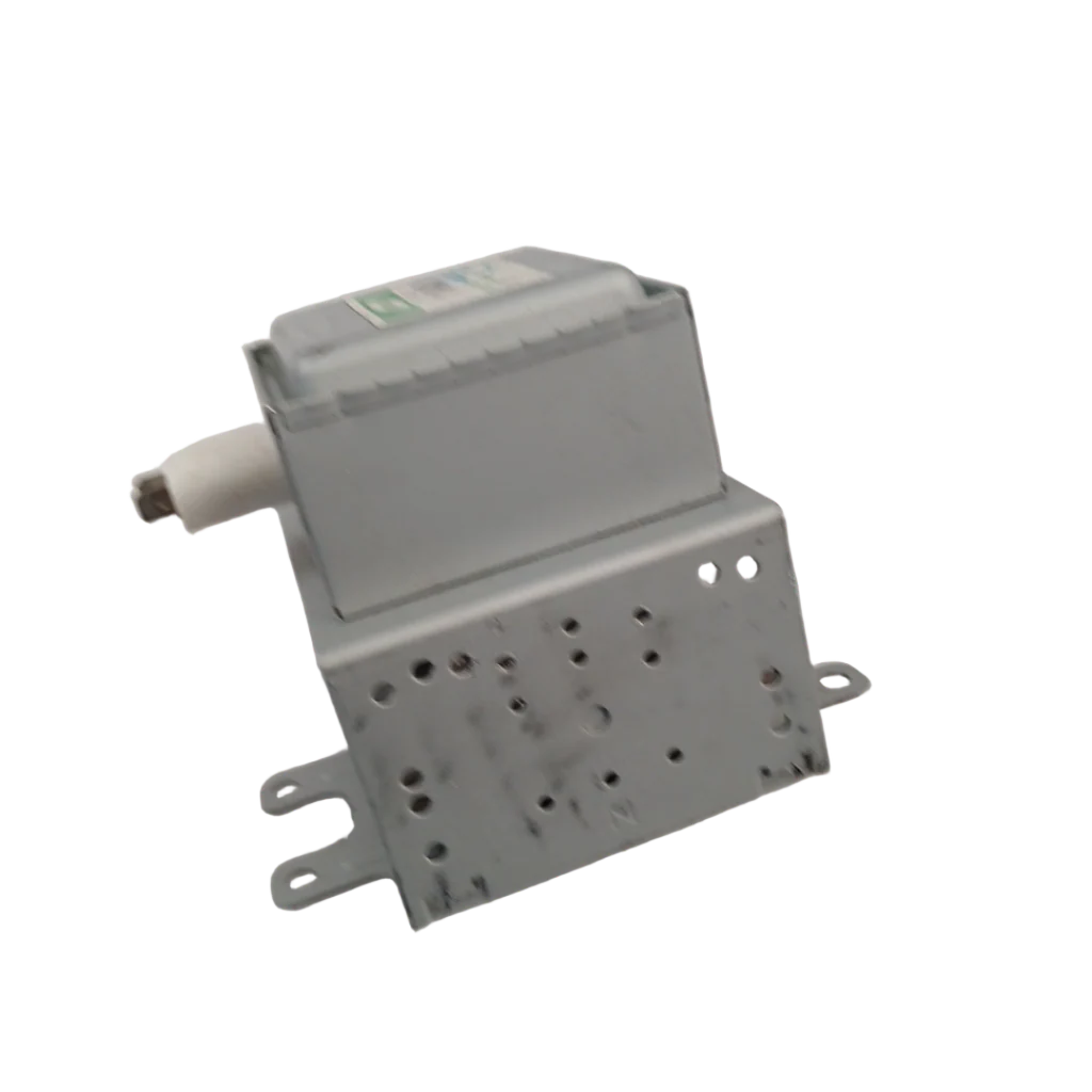 WG02F04395 Microwave Magnetron (replaces WB27X11079, 0M75P-21-ESGN) - Image 2