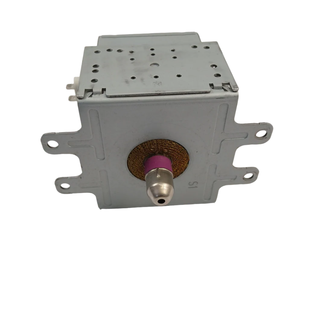 WG02F04395 Microwave Magnetron (replaces WB27X11079, 0M75P-21-ESGN) - Image 3