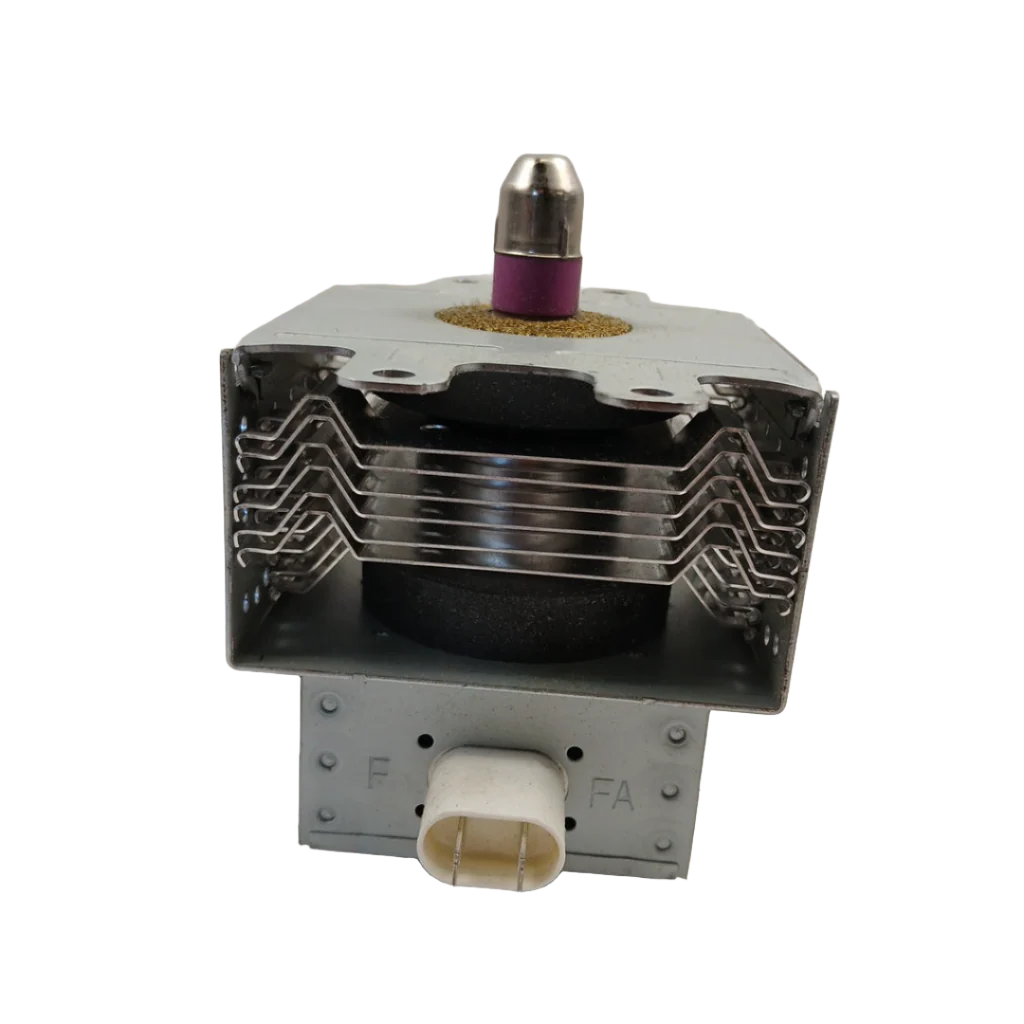 WG02F04395 Microwave Magnetron (replaces WB27X11079, 0M75P-21-ESGN) - Image 4