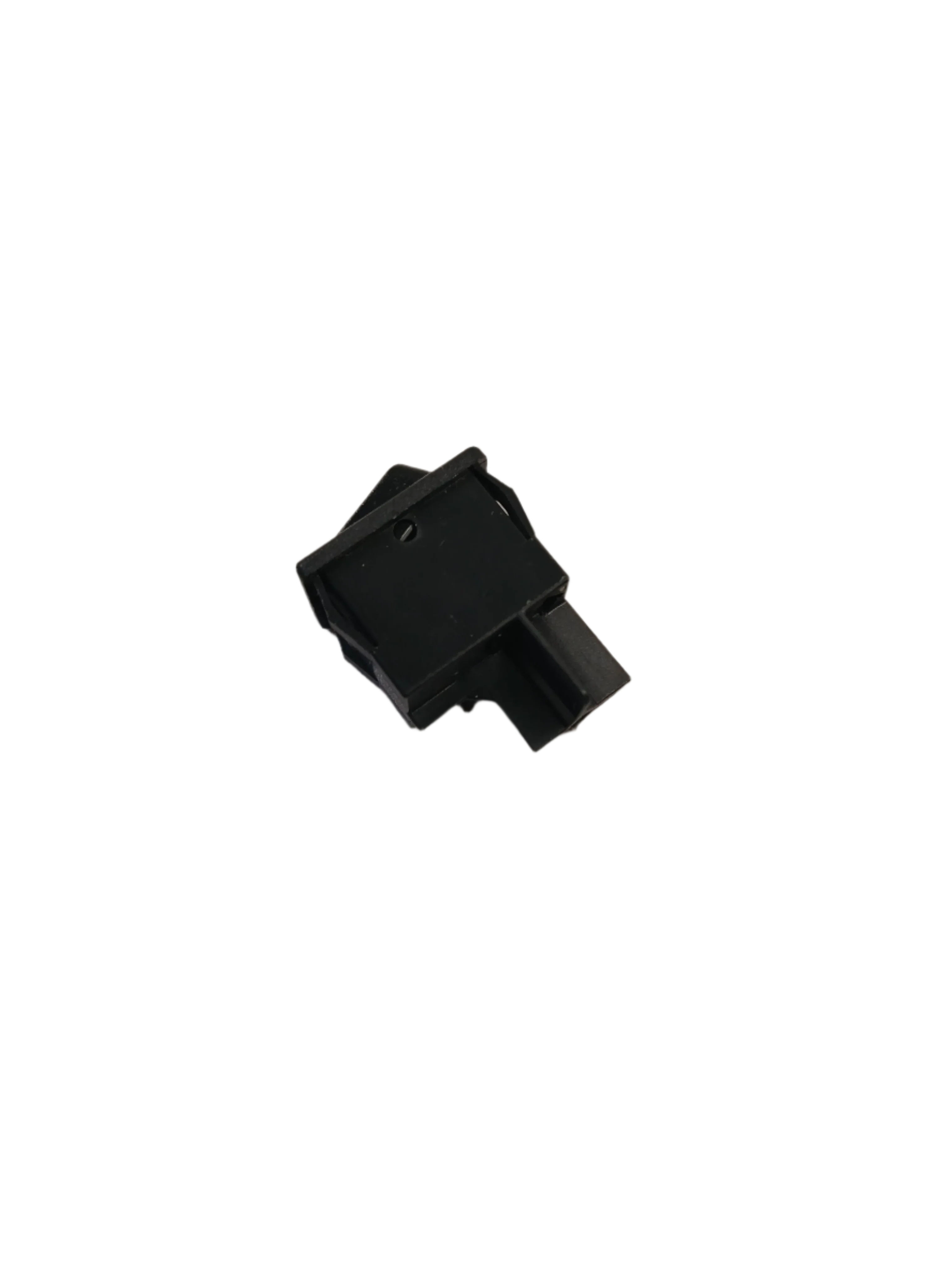 WG02F05051 Switch Rocker Element - Image 2