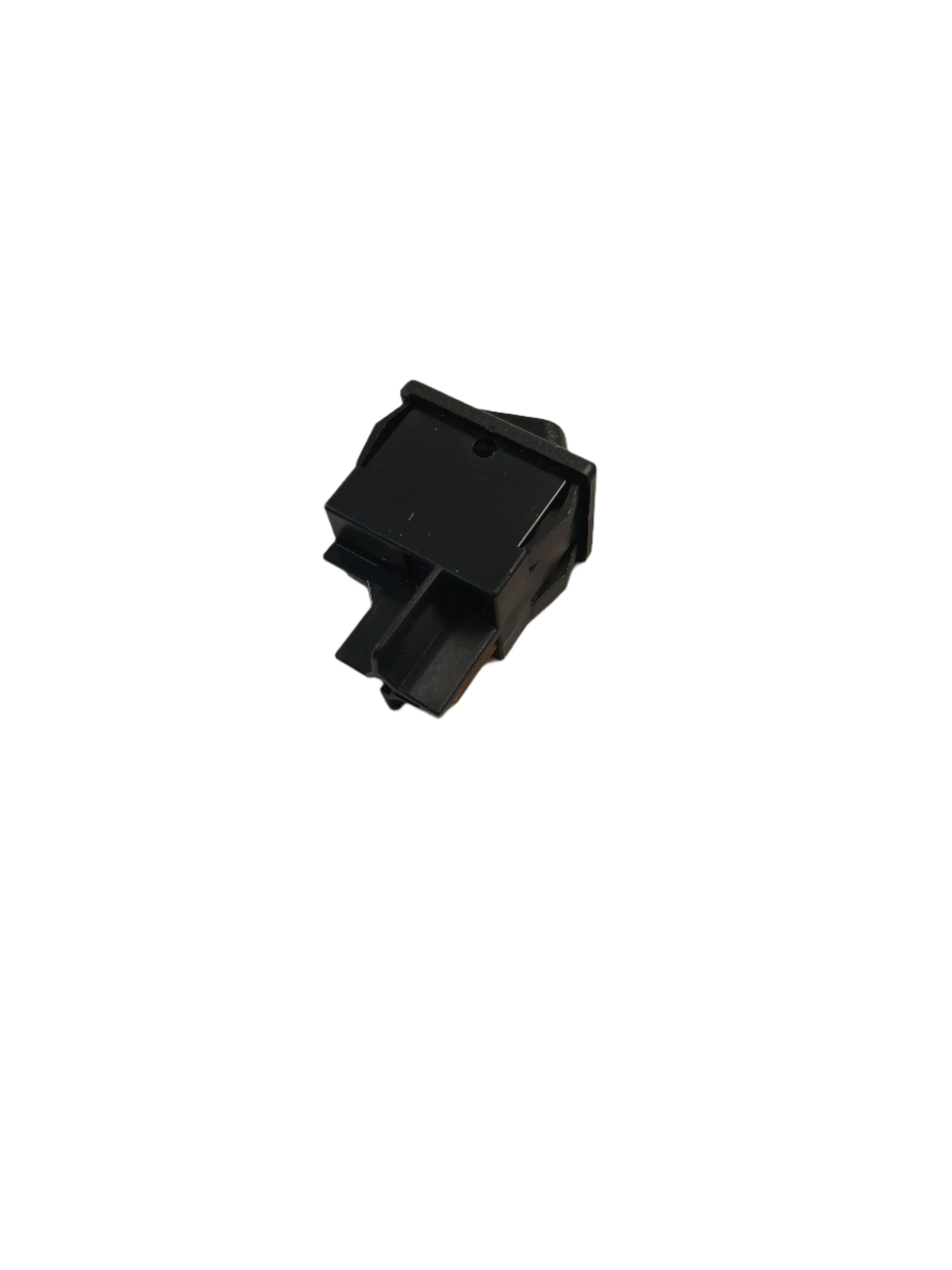 WG02F05051 Switch Rocker Element - Image 3