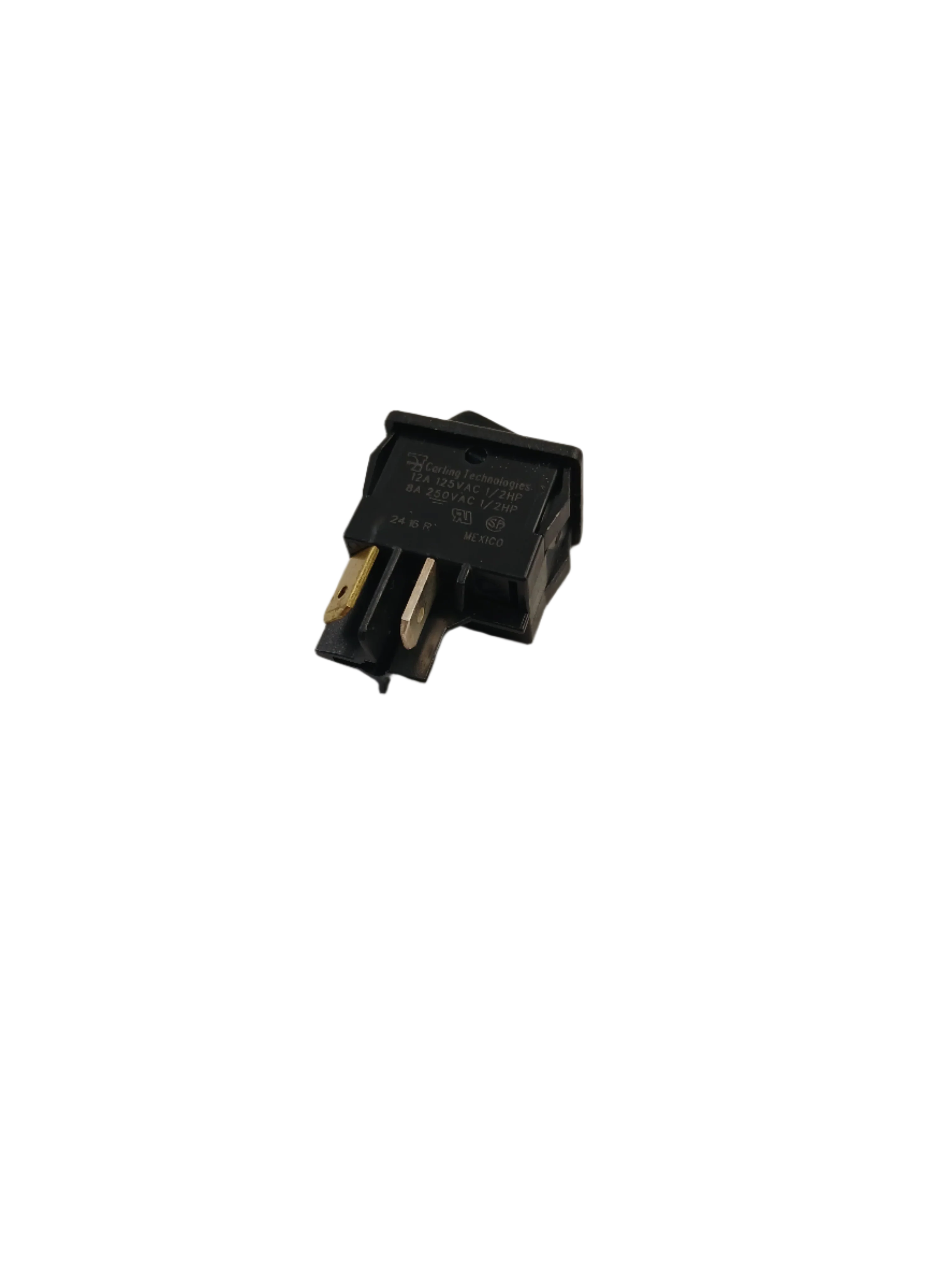 WG02F05051 Switch Rocker Element - Image 4