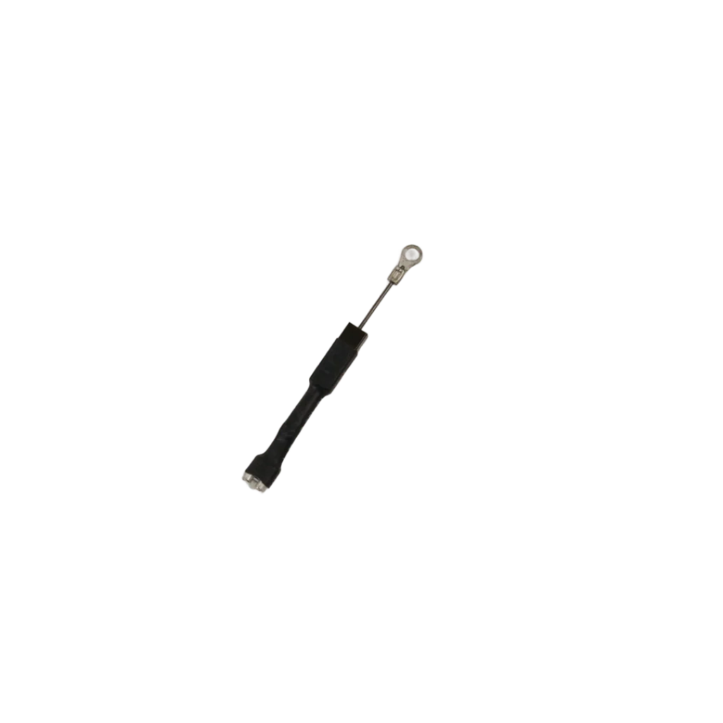 WG02F05338 Microwave High Voltage Diode, Replaces WB27M833 - Image 3