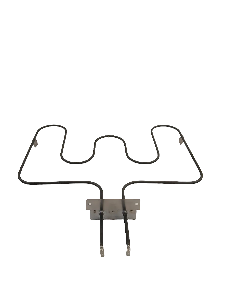 WG02F05346 Range Oven Bake Element 3500W (replaces WB44M168) - Image 3