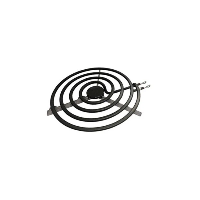 WG02F05387 Surface Stove Top Element, 2400W, 240V, 8-in