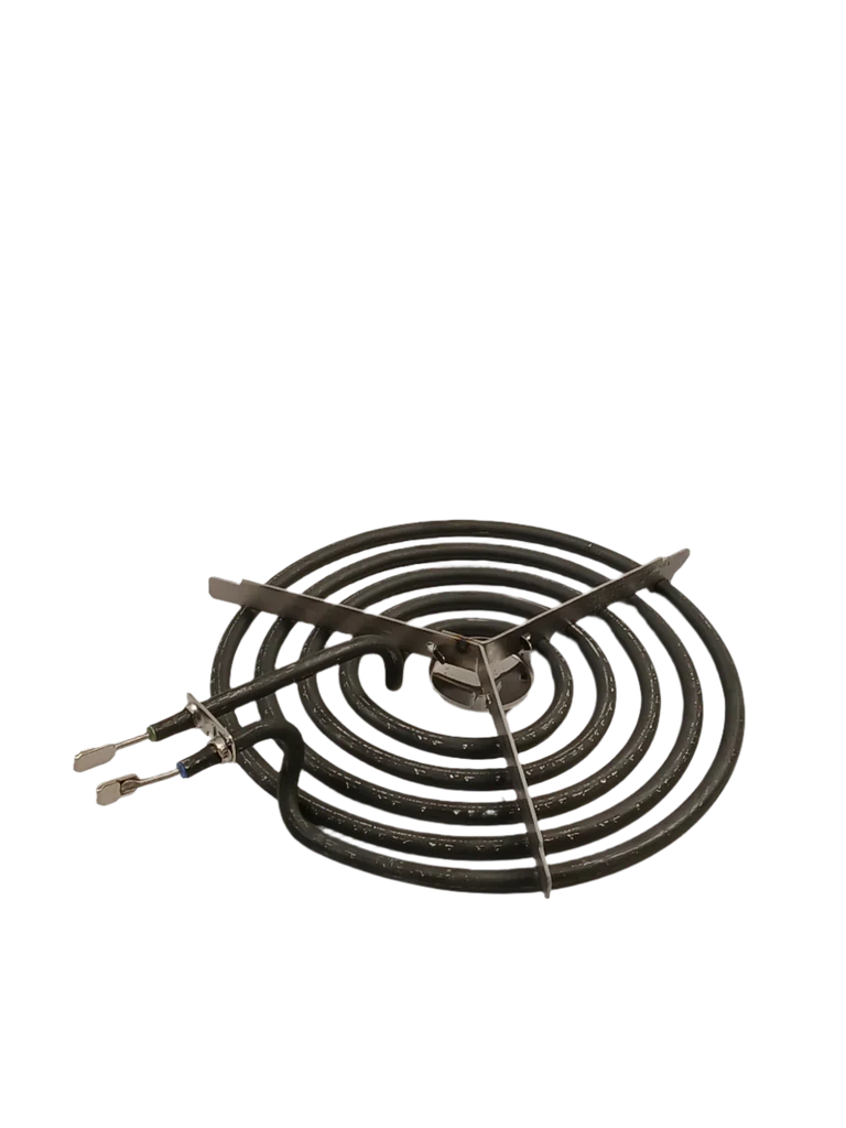 WG02F05391 Oven Coil Surface Element 8'' 2400W - Image 2