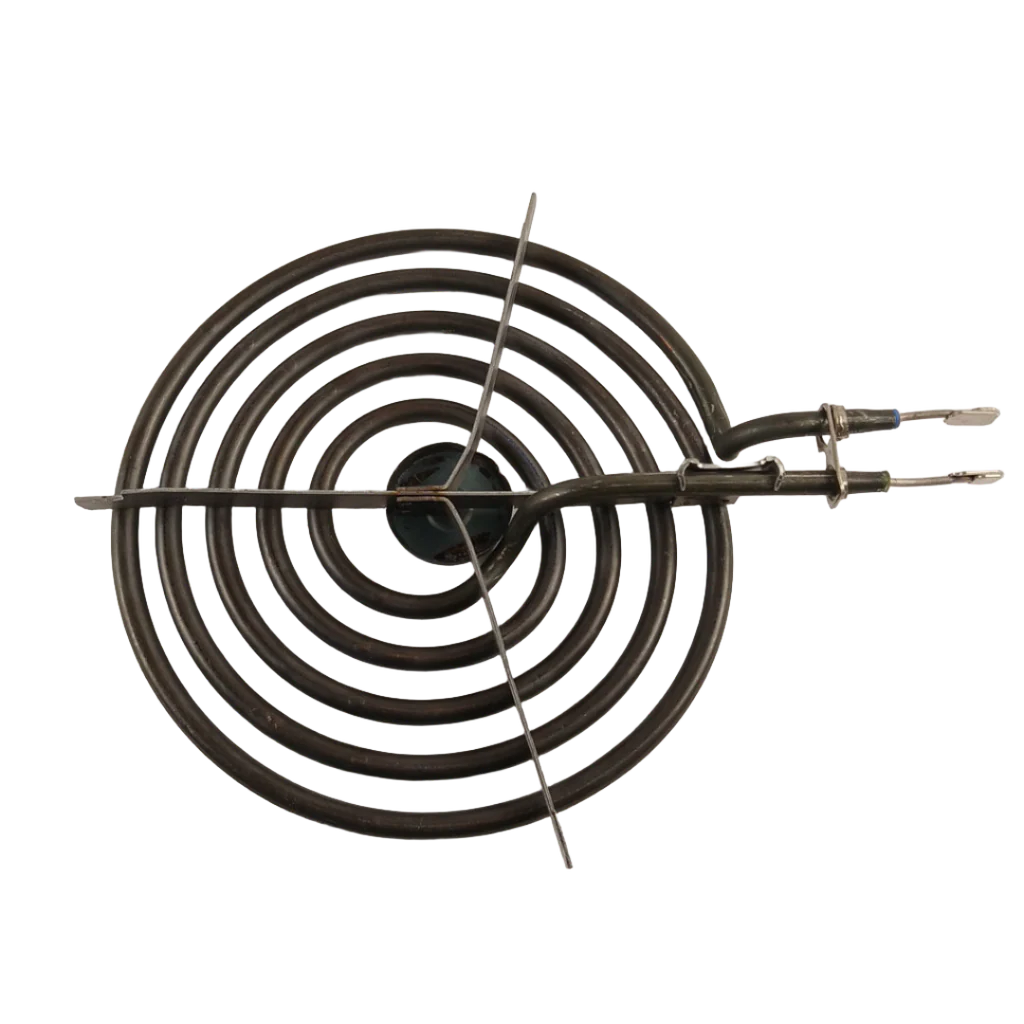 WG02F05393 Oven Coil Surface Element - Image 4