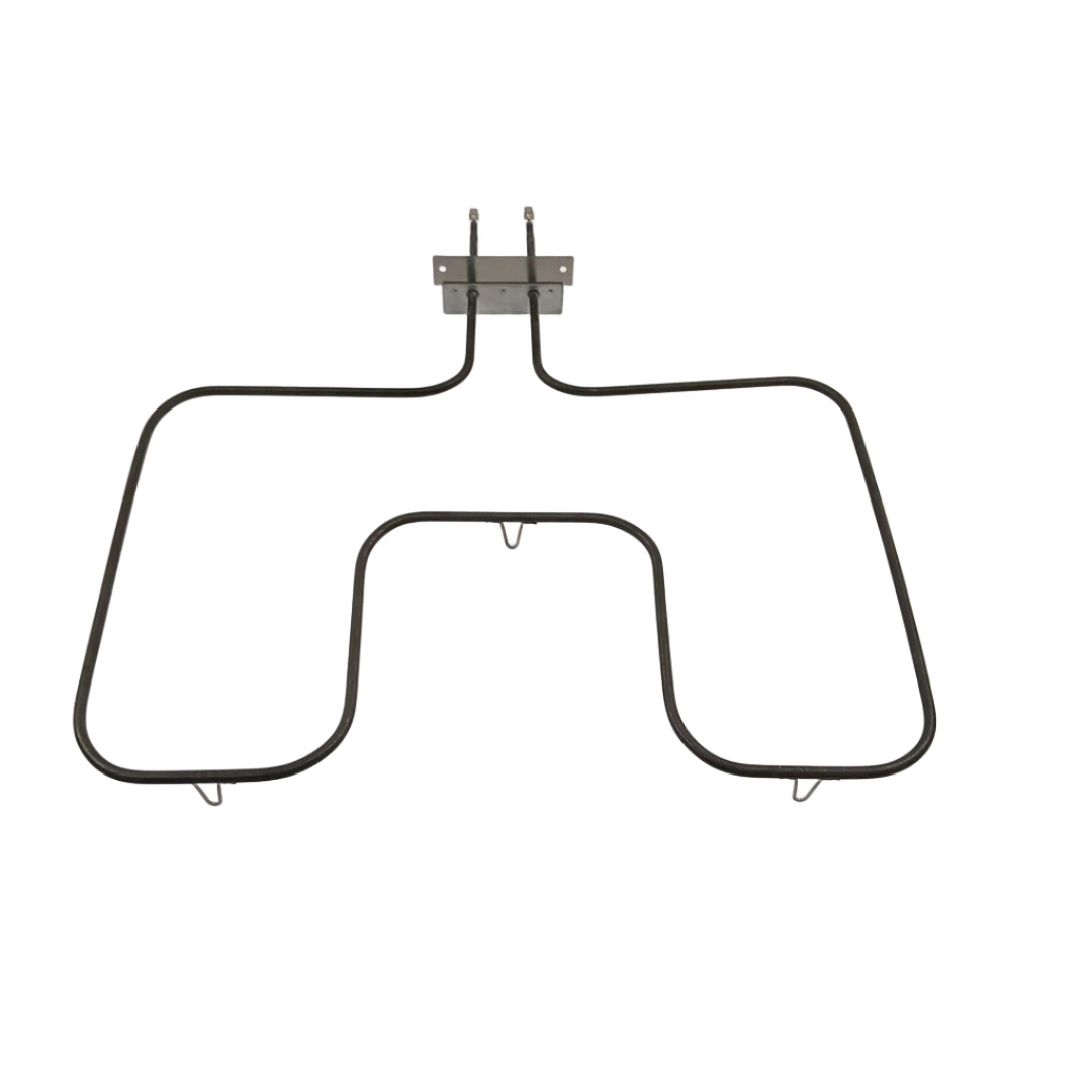 WG02F05396 Range Oven Bake Element (replaces WB44M169)