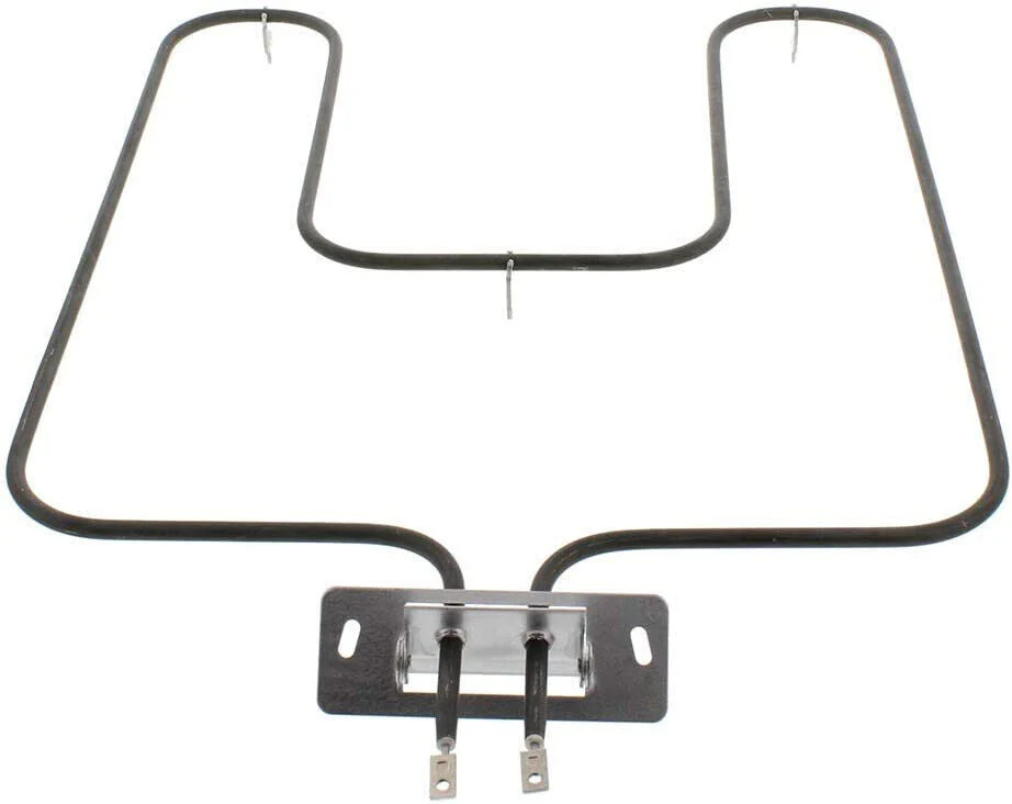 WG02F05403 Range Oven Bake Element, Replaces WB44X200