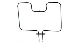 WG02F05408 Universal Oven Bake Element, 3000W - Image 2